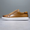 Blitz™ - Herren Sneaker aus Leder