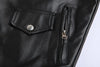 Jerome | Elegante Bomberjacke