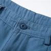 Harold | Lässige Baumwoll-Shorts für Herren