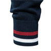 Matteo | ZipMaster Jacke