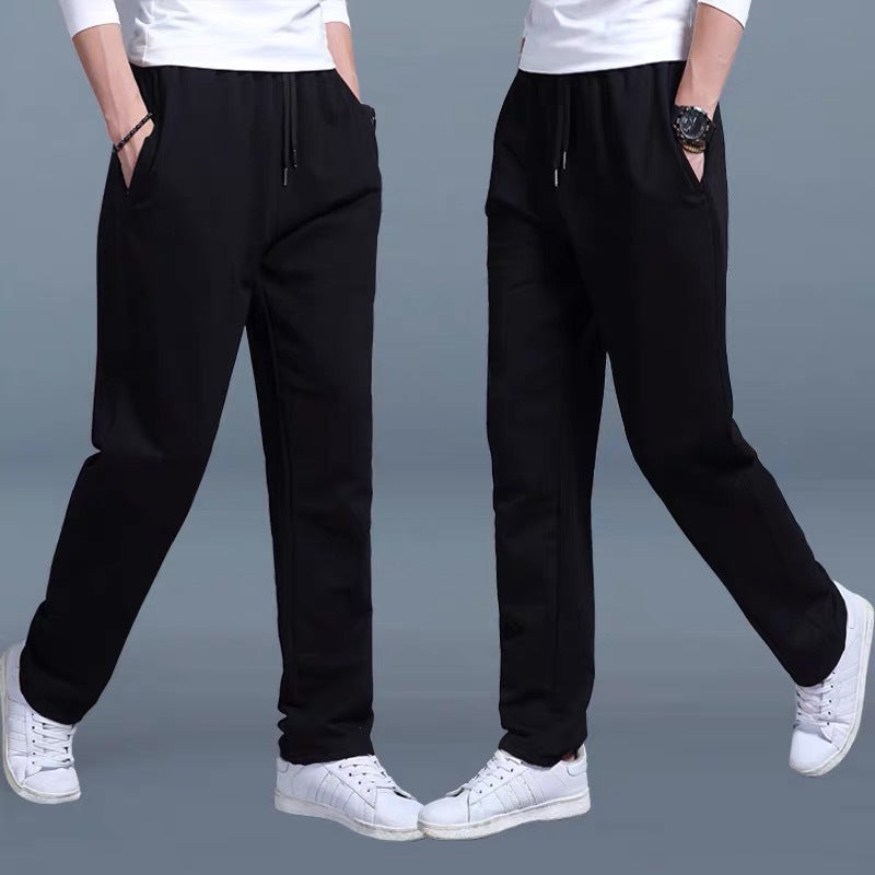 Marcus | Atmungsaktive Hose