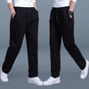 Marcus | Atmungsaktive Hose