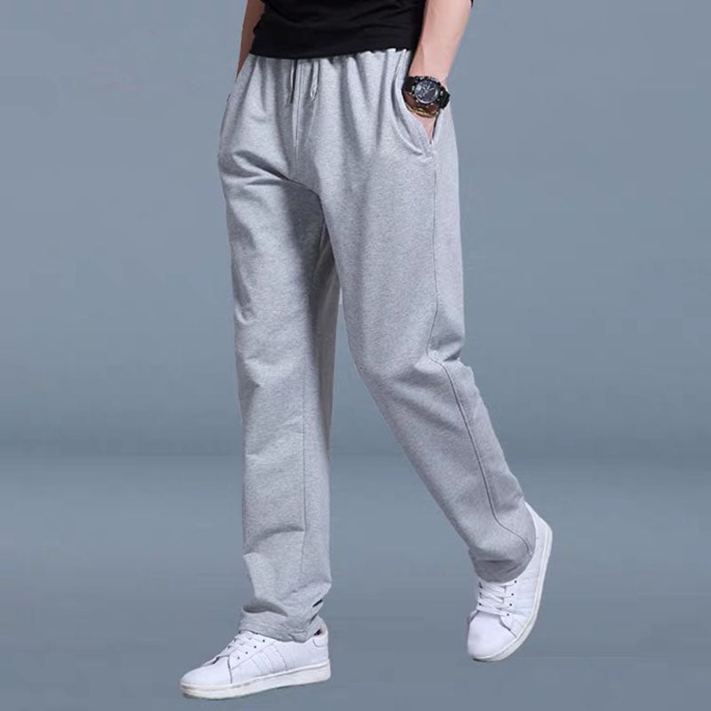Marcus | Atmungsaktive Hose