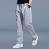 Marcus | Atmungsaktive Hose