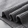Geric | Stylische Riku-Jacke mit modernem Schnitt