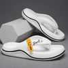 Joseph | Robuste und bequeme Herren-Flip-Flops