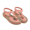 Brooklyn | weiche Sandalen mit zusätzlicher Unterstützung