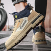 Laxus | Stilvolle Herren-Schuhe für jeden Anlass
