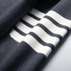 Sandoval™ | Gestrickte Strickjacke