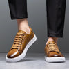 Blitz™ - Herren Sneaker aus Leder