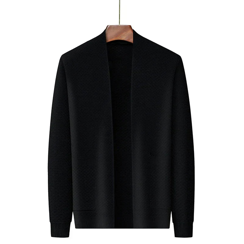 Narwin™ | Moderne Jacke mit flexiblen Trageeigenschaften
