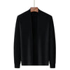 Narwin™ | Moderne Jacke mit flexiblen Trageeigenschaften