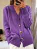 Maristella | Elegante HeartKnits Strickjacke