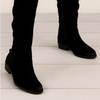 Vienna | Elegante Damenstiefel, zeitlos & stylisch