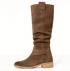 Vienna | Elegante Damenstiefel, zeitlos & stylisch