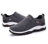 Zenno™ - Orthopädische Schuhe für den Außenbereich - 38 / Braun