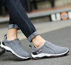 Zenno™ - Orthopädische Schuhe für den Außenbereich - 38 / Braun