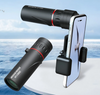 UltraSight Zoom Pro - Perfekt für Outdoor-Abenteuer! - Monocular - UltraSight Zoom Pro (separates Monokular)