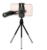 UltraSight Zoom Pro - Perfekt für Outdoor-Abenteuer! - Monocular - UltraSight Zoom Pro (separates Monokular)