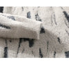Rafael™ – Kuscheliger Pullover aus Wolle - Khaki / XS