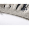 Rafael™ – Kuscheliger Pullover aus Wolle - Khaki / XS