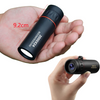 UltraSight Zoom Pro - Perfekt für Outdoor-Abenteuer! - Monocular - UltraSight Zoom Pro (separates Monokular)