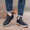 Berton™ | Warme Winterhalbschuhe