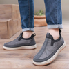 Berton™ | Warme Winterhalbschuhe