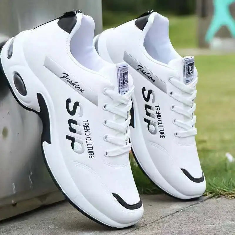 Bryce | Urbane Kultur Turnschuhe