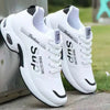 Bryce | Urbane Kultur Turnschuhe