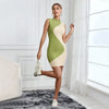 Leni | Elegantes Bodycon Kleid für Damen