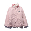 Phia | Wendbare Herzjacke