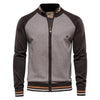 Matteo | ZipMaster Jacke
