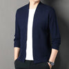 Narwin™ | Moderne Jacke mit flexiblen Trageeigenschaften