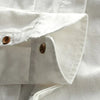 Ryu™ | Klassisches Katana-Hemd - Marineblau / S