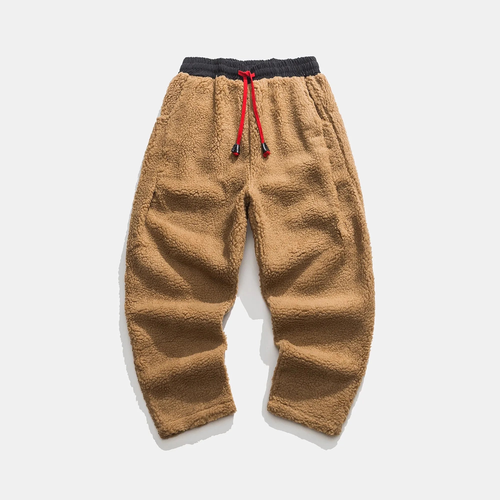 Norvan | Hose