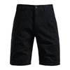 Harold | Lässige Baumwoll-Shorts für Herren