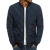 Ferdinan | Gewatteerte Baumwolljacke
