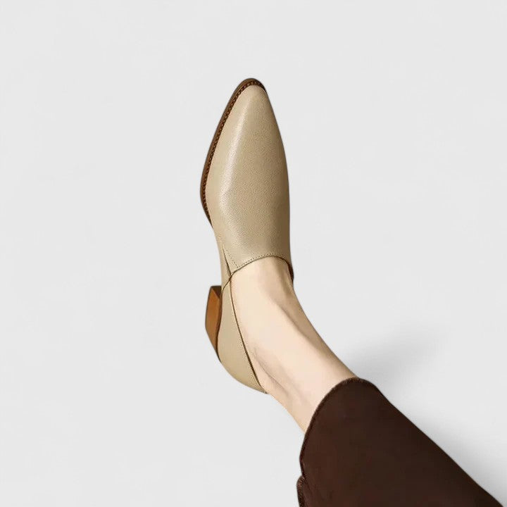 Kate | Damen-Schuhe, orthopädisch & bequem