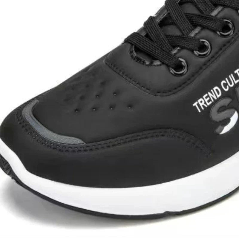 Bryce | Urbane Kultur Turnschuhe