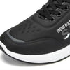 Bryce | Urbane Kultur Turnschuhe