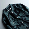 Elvar | Vintage-Inspirierte Strickjacke