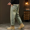 Tristan | Zeitlose Herren-Jeans