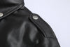 Jerome | Elegante Bomberjacke
