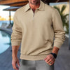 Lloyd | Modisches Herren-Poloshirt, zeitlos & elegant