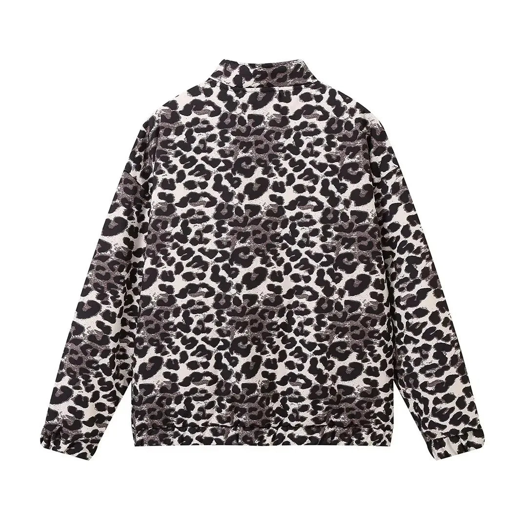 Jayla | Damenjacke, modern & elegant