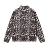 Jayla | Damenjacke, modern & elegant