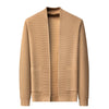 Narwin™ | Moderne Jacke mit flexiblen Trageeigenschaften