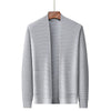 Narwin™ | Moderne Jacke mit flexiblen Trageeigenschaften