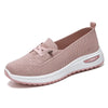 Tissa | Damenschuhe mit Komfort und Stil
